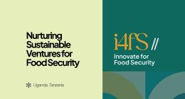 innovate4foodsecurity