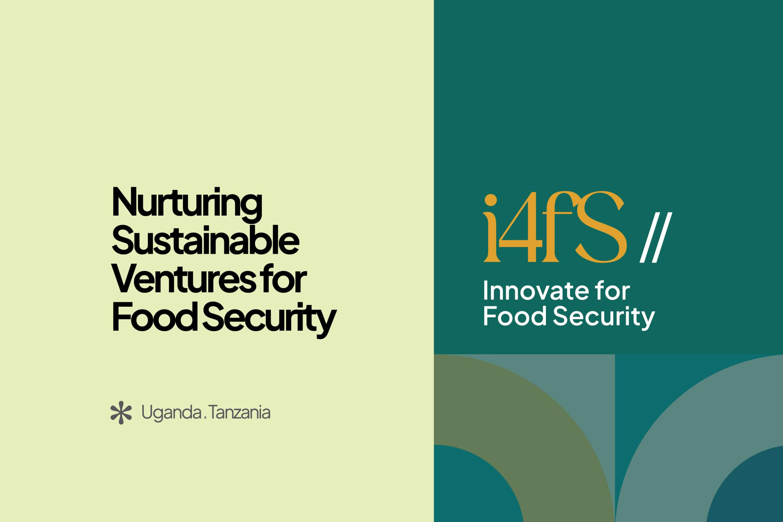 innovate4foodsecurity