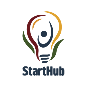 StartHub Africa