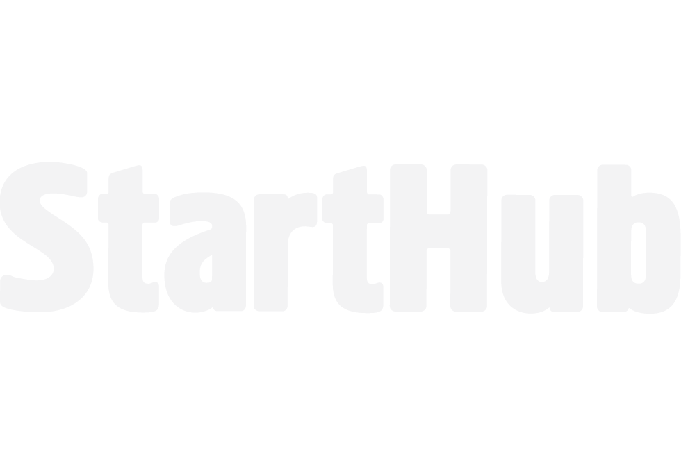 Web Logo – Blog_Updated-02