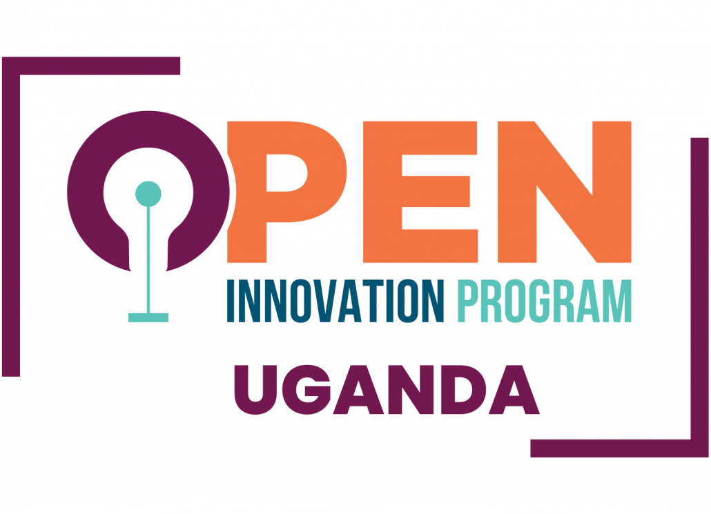 Open Innovation Uganda