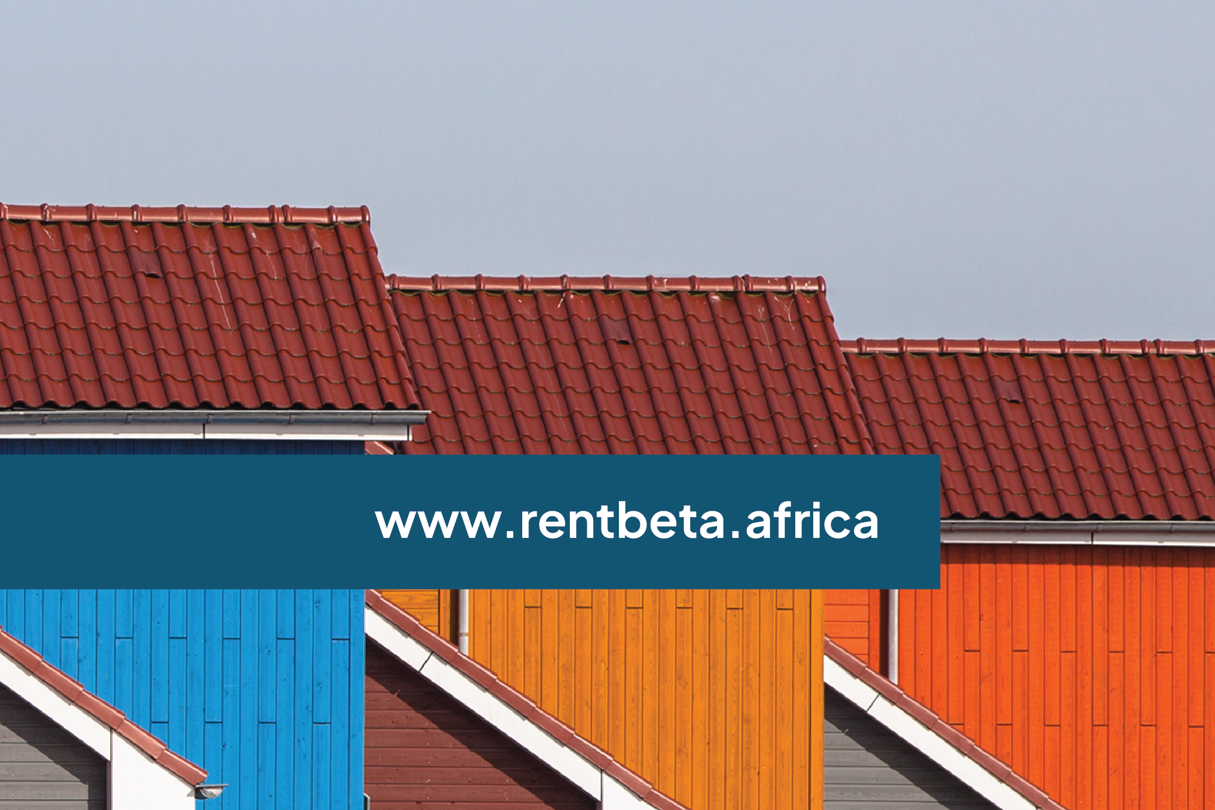 Open Innovation Program Uganda rent beta