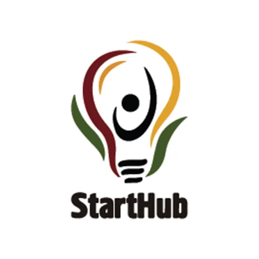 StartHub Africa