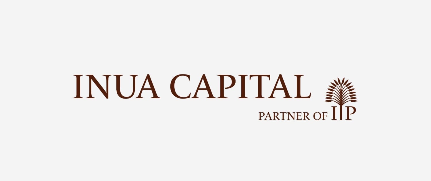 INUA Capital
