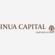 INUA Capital