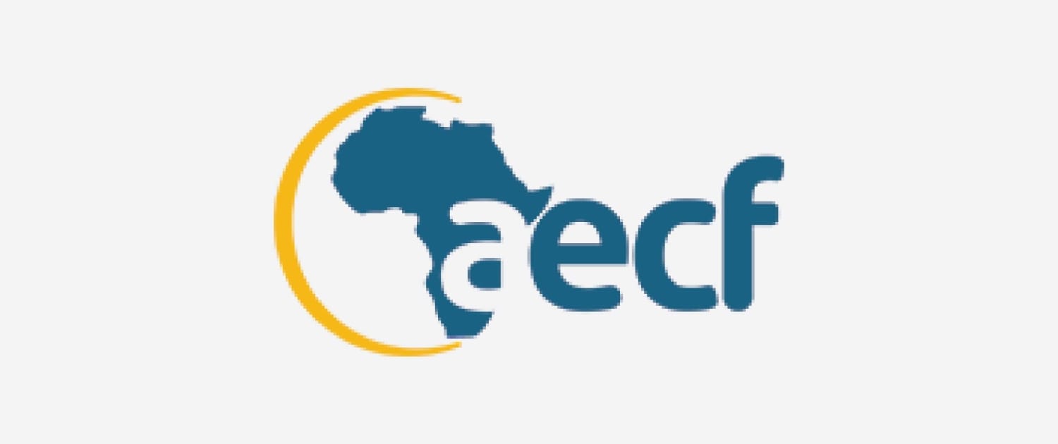 AECF (Africa Enterprise Challenge Fund)