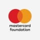 Mastercard Foundation Programs Partners Logo
