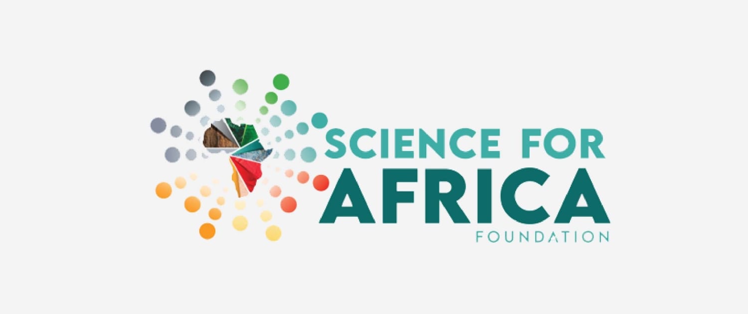 Grand Challenges Africa (AAS/AESA)