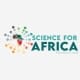 Grand Challenges Africa (AAS/AESA)
