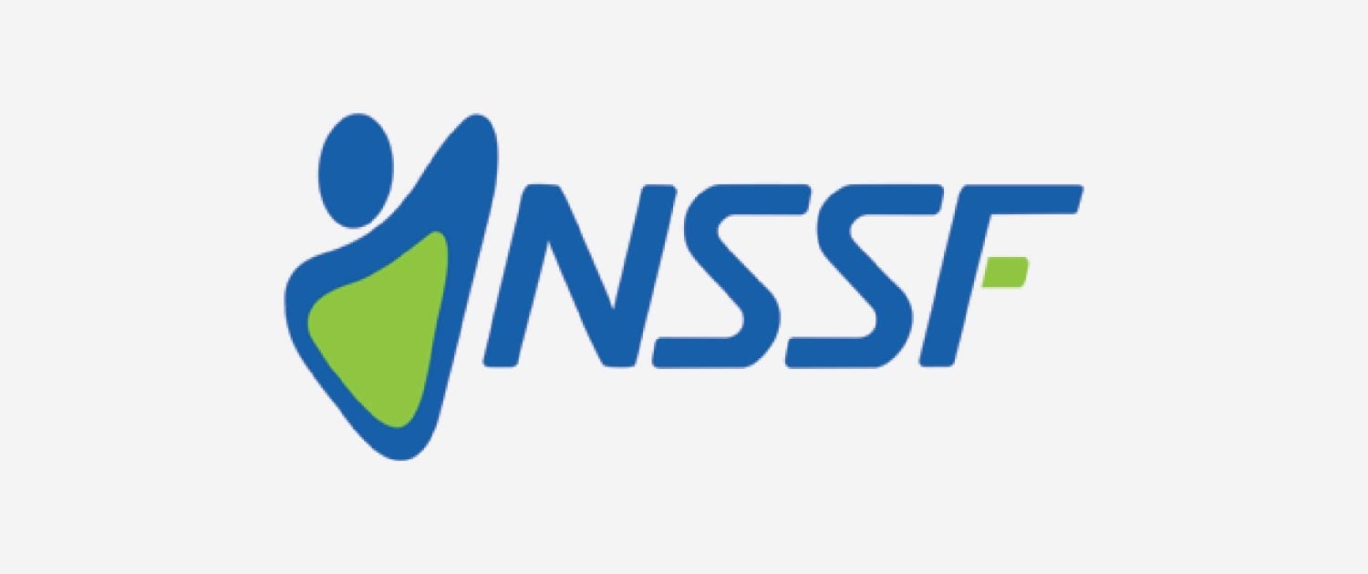 NSSF Hi-Innovator