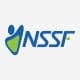 NSSF Hi-Innovator