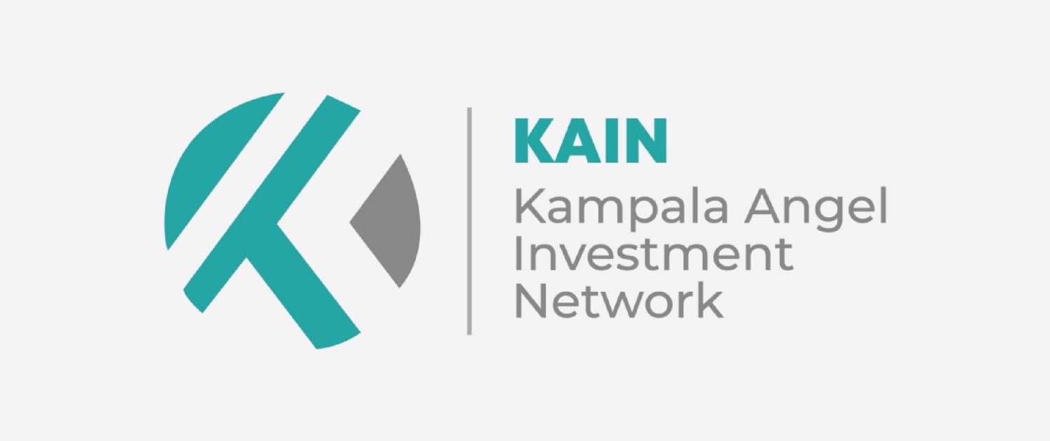 Kampala Angel Investment Network (KAIN)