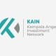 Kampala Angel Investment Network (KAIN)