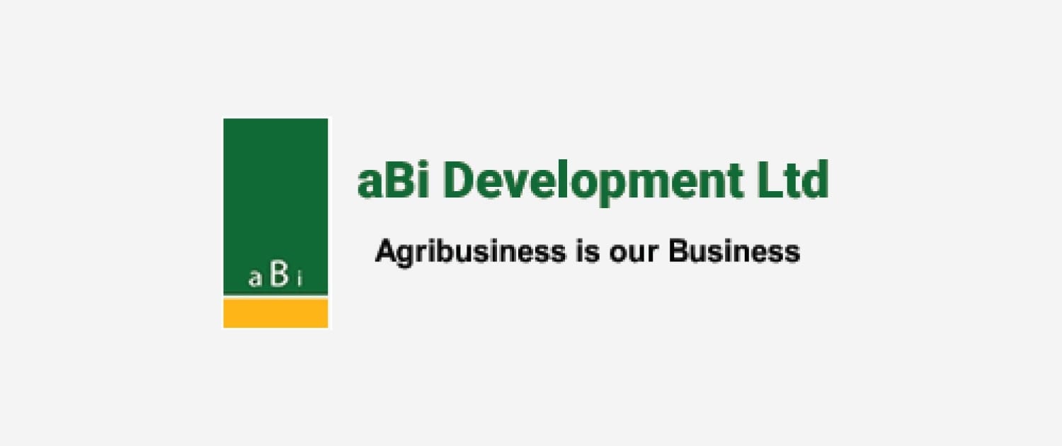 aBi Development (Uganda)