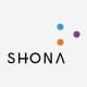 SHONA Capital