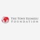 Tony Elumelu Foundation (TEF) Grants
