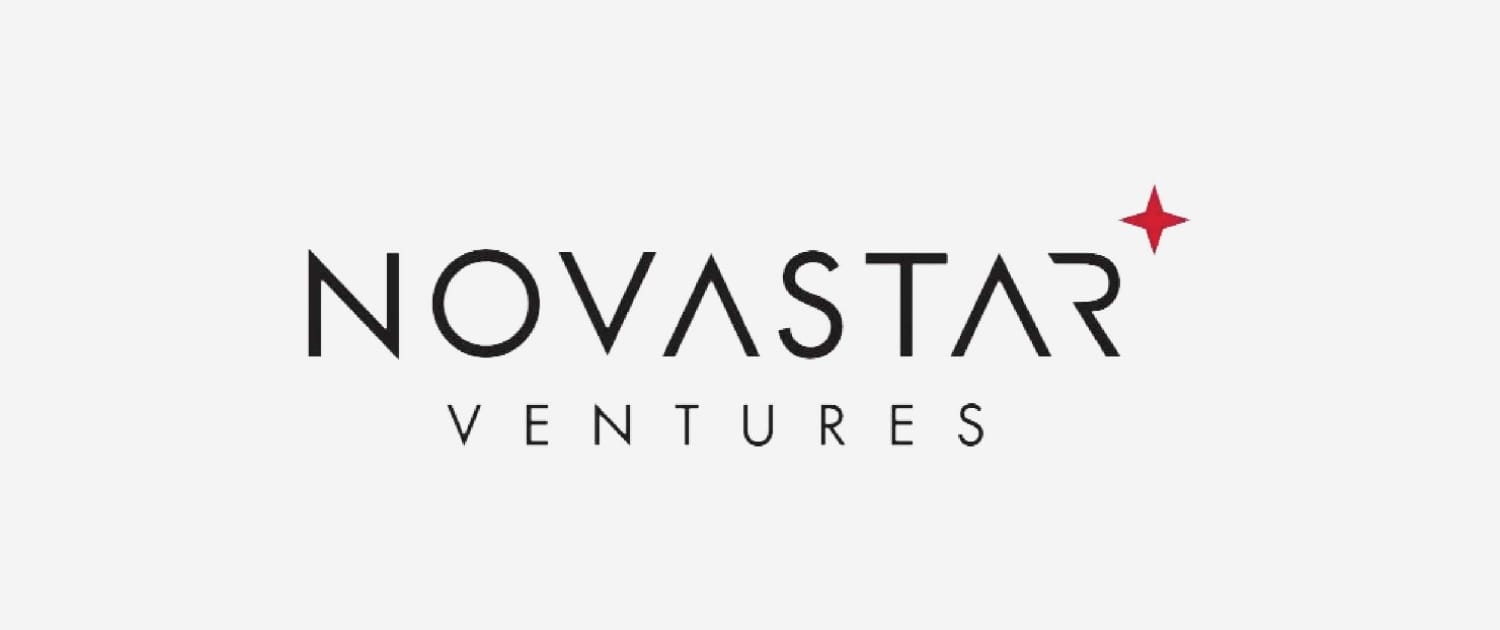 Novastar Ventures Logo