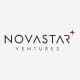 Novastar Ventures Logo