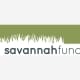 Savannah Fund Logo