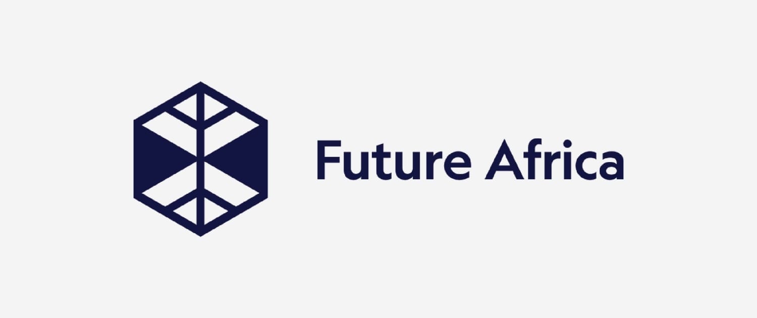 Future Africa Logo