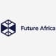Future Africa Logo