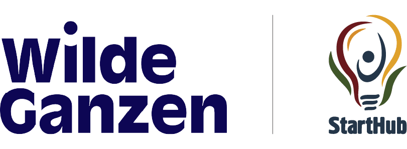 UAEP Partner Logo Strip